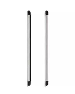 Sensor Ativo IVA 7100 OCTA - 4541062 - Intelbras