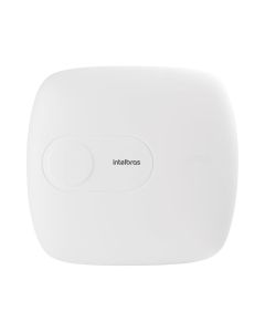 Central De Alarme AMT 1016 Net - 4543509 - Intelbras