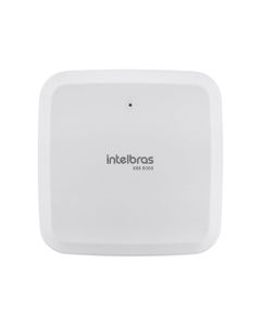 Sirene Sem Fio XSS 8000 - 4543514 - Intelbras