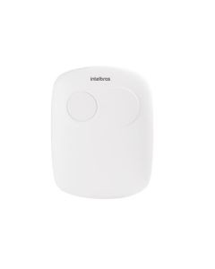 Expansor de Zonas XEZ 4108 SMART - 4543558 - Intelbras