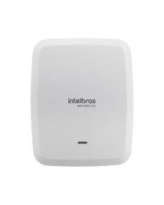 Central Alarme AMT 8000 Pro - 4543589 - Intelbras