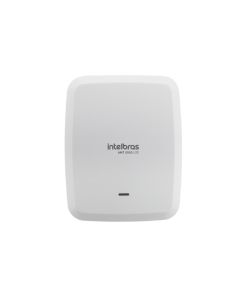 Central De Alarme AMT 8000 Lite - 4543590 - Intelbras