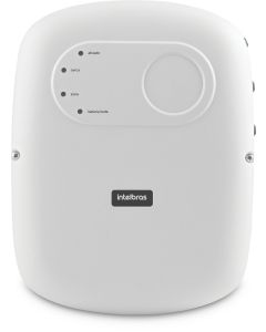 Cerca Elétrica ELC 5002 HIGH POWER - 4550002 - Intelbras