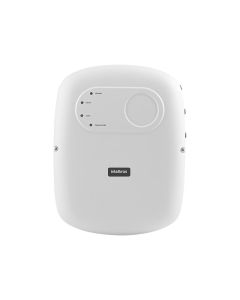 Cerca Eletrica ELC 5001 - 4550005 - Intelbras