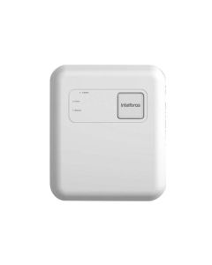 Cerca Elétrica ELC 3012 - 4550006 - Intelbras