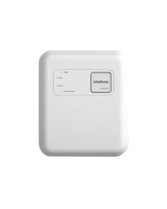 Cerca Elétrica Sem Bateria ELC 6012 Net - 4550014 - Intelbras