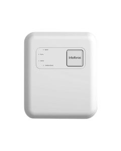 Cerca Elétrica Sem Bateria ELC 6012 - 4550018 - Intelbras