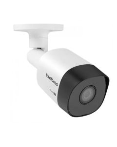 Câmera Bullet VHD 3230 B G7 - 4560025 - Intelbras