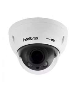 Câmera Dome VHD 3240 D VF G7 - 4560029 - Intelbras