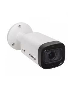 Câmera Bullet VHD 3250 B VF G7 - 4560030 - Intelbras