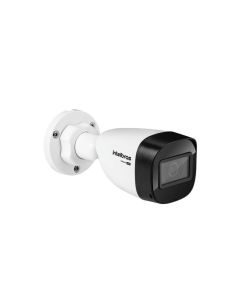 Câmera Bullet VHD 1130 B G7 - 4560033 - Intelbras