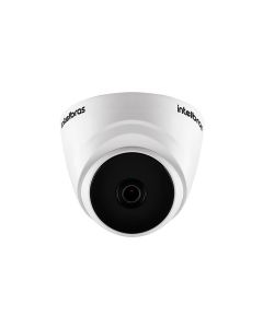 Câmera Dome VHD 1120 D G7 - 4560035 - Intelbras