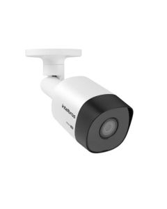 Câmera Bullet VHD 3130 B G7 - 4560036 - Intelbras