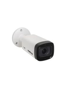 Câmera Bullet VHD 3150 B VF G7 - 4560038 - Intelbras
