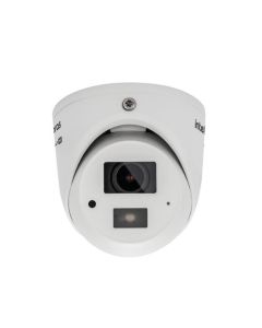 Câmera Dome Mini VHD 3220 D - 4560044 - Intelbras