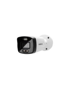 Câmera Bullet VHD 5240 B Dual Color + - 4560047 - Intelbras