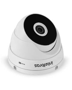 C&acirc;mera Dome VHD 3230 D G8 - 4560080 - Intelbras