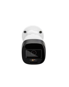 Câmera Bullet VHD 1220 B Full Color G8 - 4560083 - Intelbras