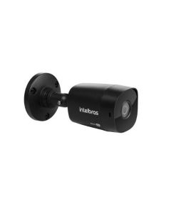 Câmera De Tv VHD 1230 B Black G8 - 4560088 - Intelbras