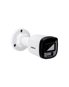 Câmera Bullet VHD 1220 B FC+ - 4560096 - Intelbras
