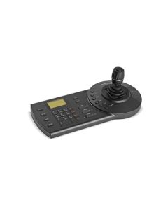 Mesa De Controle IP/Analógica VTN 2000 G2 - 4560102 - Intelbras