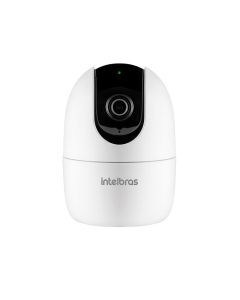 Câmera De Video WI-FI IM4 3MP - 4560156 - Intelbras