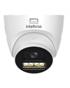 C&acirc;mera VHD 3240 D DUAL AUDIO - 4560178 - Intelbras