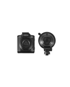 Câmera Veicular DC 3101 Full HD ID3 - 4561600 – Intelbras