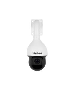 Câmera VIP 5232 SD IR IA FT - 4563145 - Intelbras