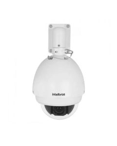 Câmera Speed Dome VHD 5220 SD - 4563223 - Intelbras