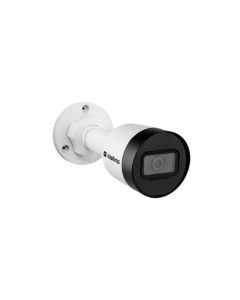 Câmera IP Bullet VIP 1430 B G2 - 4564036 - Intelbras