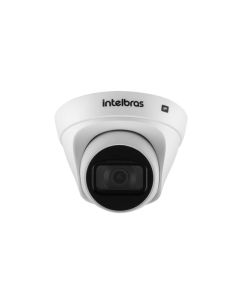 Câmera IP Dome VIP 1430 G2 - 4564037 - Intelbras