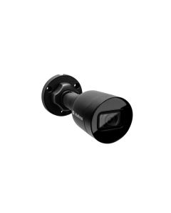 Câmera Bullet VIP 1230 B Black G4 - 4564058 - Intelbras