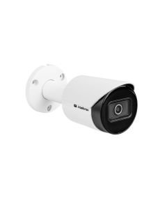 Câmera Bullet VIP 3230 Starlight G3 - 4564068 - Intelbras
