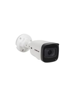 Câmera Bullet IP VIP 3240 Z G3 - 4564214 - Intelbras