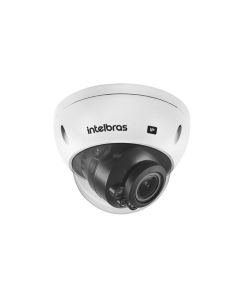 Câmera Dome IP VIP 3240 Z G3 - 4564215 - Intelbras