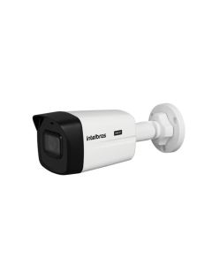 Câmera Bullet VHD 5830 B 4K - 4565150 - Intelbras