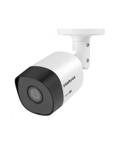 Câmera Bullet VHL 1220 B - 4565321 - Intelbras