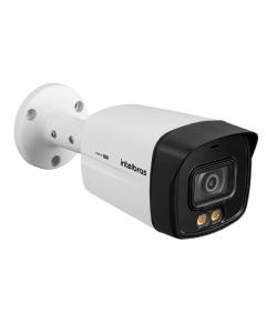 Câmera Bullet VHD 3240 B Full Color G6 - 4565352 - Intelbras