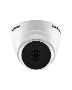 Câmera Dome VHD 1520 D - 4565358 - Intelbras