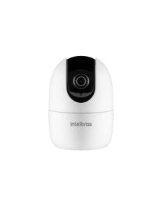 Camera De Video Wi-fi Full HD IM4 C - 4565510 - Intelbras