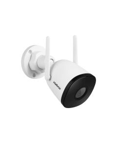 Câmera Wi-fi Full HD iM5 SC - 4565511 - Intelbras