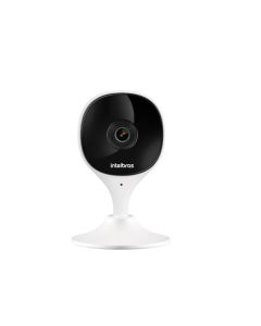 Câmera Wi-Fi Full HD iMX C - 4565514 - Intelbras