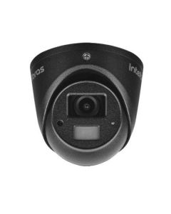 Câmera Veicular Dome VHDM 3100 G3 - 4567012 - Intelbras