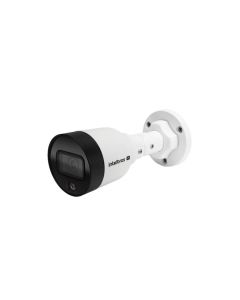 Cãmera Bullet VIP 1220 B Full Color G4 - 4570002 - Intelbras