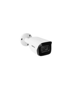 Câmera IP De Video Bullet VIP 3240 IA G2 - 4570004 - Intelbras