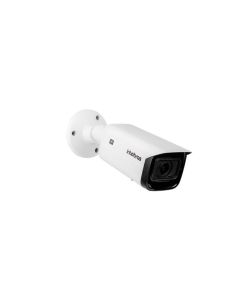 Câmera IP De Video Bullet VIP 5460 Z IA - 4570005 - Intelbras