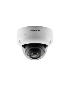 Câmera IP De Video Dome VIP 5460 Z IA - 4570007 - Intelbras