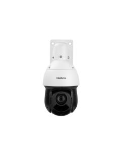 Câmera IP De Video Speed Dome VIP 3216 SD IR IA - 4570009 - Intelbras