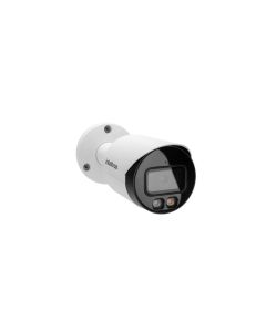 Câmera IP De Video Bullet VIP 3220 FC IA - 4570012 - Intelbras